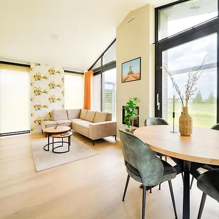 Casa vacanze Bollen *